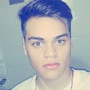 emmanuel cardozo - @emmanuel.cardozo