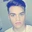 emmanuel cardozo - @emmanuel.cardozo