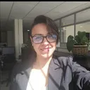 Natalie Diaz Betancur - @natalie.diaz.betancur