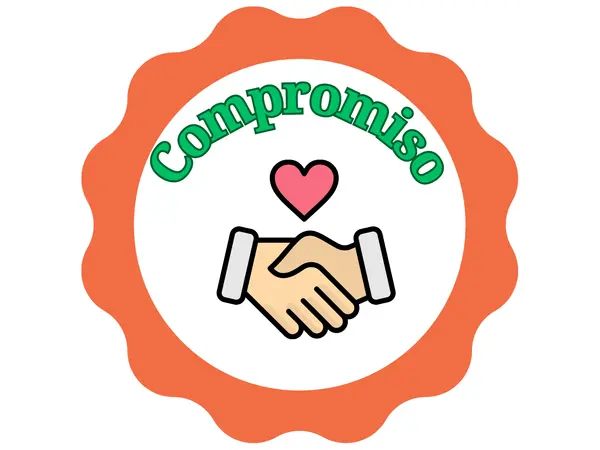 distintivo convivencia escolar