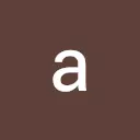 antonia ornela pinto torres - @antonia.ornela.pinto