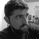 Sady Bastian Canelo Herrera - @sady.bastian.canelo.h