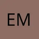 Emmanuel - @emmanuel4