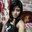 Sonia Anguieta - @sonia.anguieta