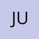 Juanita - @juanita4