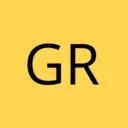 GLORIA AGUILAR ROMERO - @gloria.aguilar.romero