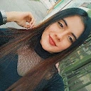 Mónica Ruiz - @monica.ruiz3