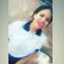 YESSICA PAULINA MAGANA PINTO - @yessica.paulina.magan