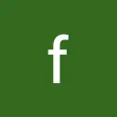 frefai negroo - @frefai.negroo