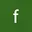frefai negroo - @frefai.negroo