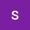 solange alarcon gonzalez - @solange.alarcon.gonza