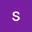 solange alarcon gonzalez - @solange.alarcon.gonza