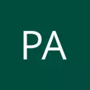 Pamela - @pamelabarzola7