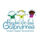 Psicosocial Fundación Las Golondrinas - @psicosocial.fundacion