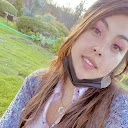 YEAMILET VALDIGLESIAS VALENCIA - @yeamilet.valdiglesias
