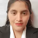 Lisseth Caceres - @lisseth.caceres