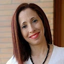 María José Cobacho Jiménez - @maria.jose.cobacho.ji