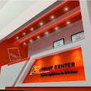 PRINT CENTER PALMARES - @print.center.palmares