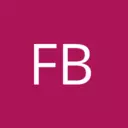 Fabiola Barboza - @fabybc13