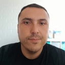 Sebastián Ahumada - @sebastian.ahumada