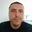 Sebastián Ahumada - @sebastian.ahumada