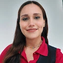Miss Sarah Abrego Puentes - @miss.sarah.abrego.pue