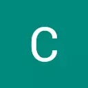 Centro de conciliación ASTRAPACE - @centro.de.conciliacio