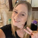 Luz M Maldonado Lopez - @luz.m.maldonado