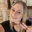 Luz M Maldonado Lopez - @luz.m.maldonado