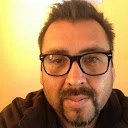 Joel Araya - @joel.araya