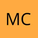 Marcela Castro - @marcelin60