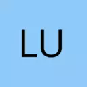 Luisanny - @saron