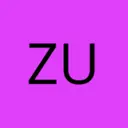 zulay - @zulay