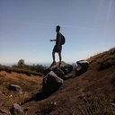 Andres Valdes Coroso - @andres.valdes.coroso
