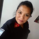 Zulma Edith Painemilla - @zulma.edith.painemill