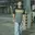 ernesto javier gonzalez - @ernesto.javier.gonzal