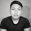 Alfredo Acosta Abrajan - @alfredo.acosta.abraja