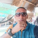 Abdiel Gonzalez - @abdiel.gonzalez