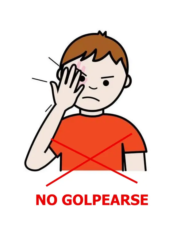 Láminas del NO