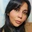 Estefania Lobos - @estefania.lobos