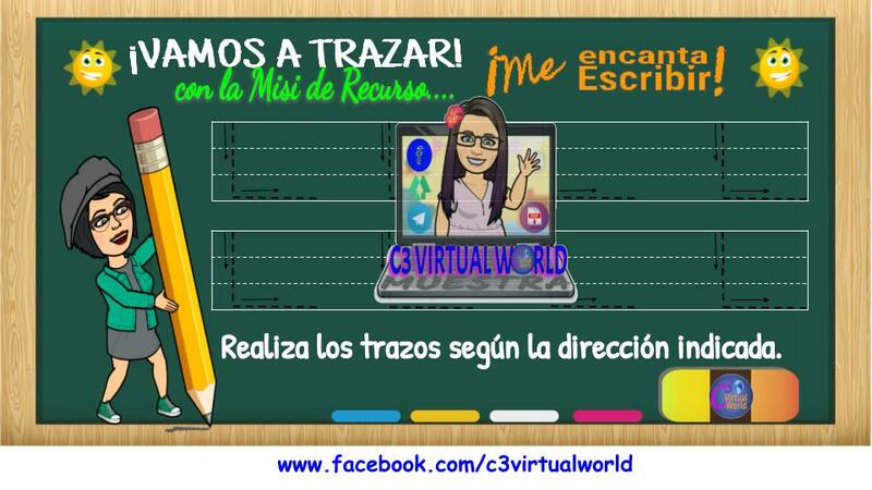 VAMOS A TRAZAR (L).jpg