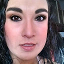Flor Espinosa Castañeda - @flor.espinosa.castane