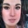 Flor Espinosa Castañeda - @flor.espinosa.castane