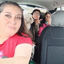 Lua Loreto Lopez torres - @lua.loreto.lopez.torr
