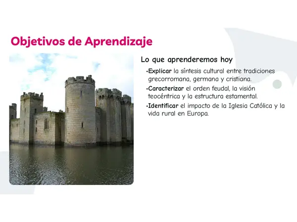 Edad Media