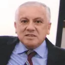 Juan Manuel Vazquez - @juan.manuel.vazquez