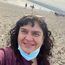 Maria Fabiola Marten Flores - @maria.fabiola.marten