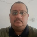 Juan Antonio Torres - @juan.antonio.torres