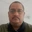 Juan Antonio Torres - @juan.antonio.torres