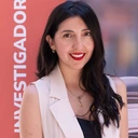Valentina Bizet Leyton - @valentina.bizet.leyto